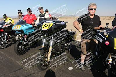 media/Apr-25-2025-BRL Bagger Racing League (Fri) [[6011495a33]]/Group Photo/
